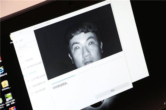 外星人17:ALIENWARE17评测:我为什么要花上万买一台游戏本?
