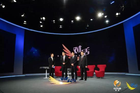 高铁到底为啥不等人 答案在这里