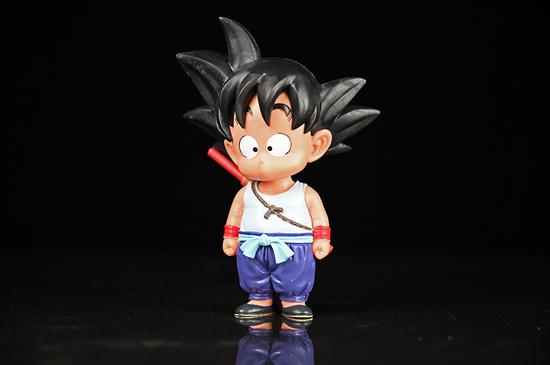 焦距:70mm ISO:560 光圈:F4 快门:1/80s