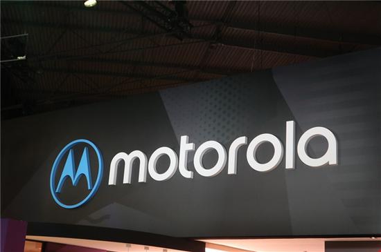 Moto G7 Play信息曝光：骁龙632处理器 10