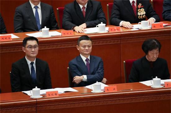 (图片来源:Andrea Verdelli/Getty Images)