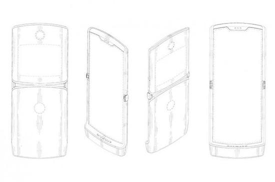 ▲图片均来自XDA