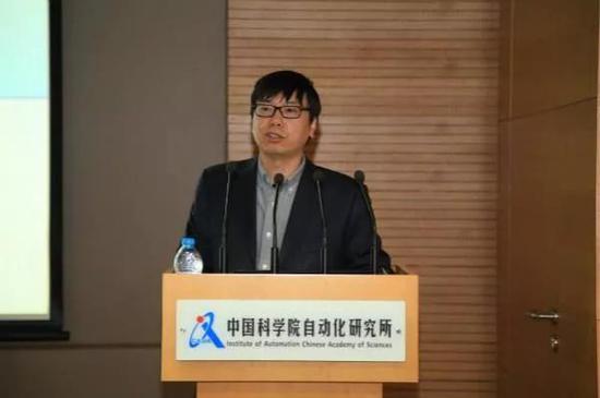 百度我知道:我知道的百度王海峰 徐波