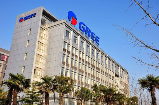 格力卖口罩:格力卖口罩的50天:从系统挤爆到门庭冷落