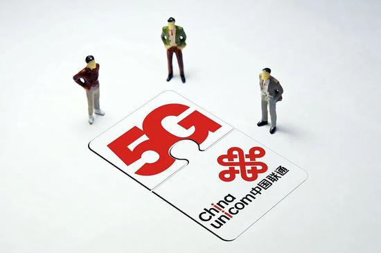 「新京报网」5G普及元年，三大运营商的中场战事新京报网2020-08-19 22:04:500阅