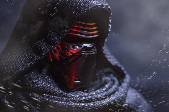 【新浪科技综合】生活中的不同感受 富士X-T3的模玩拍摄体验新浪科技综合2020-08-21 06:53:080阅