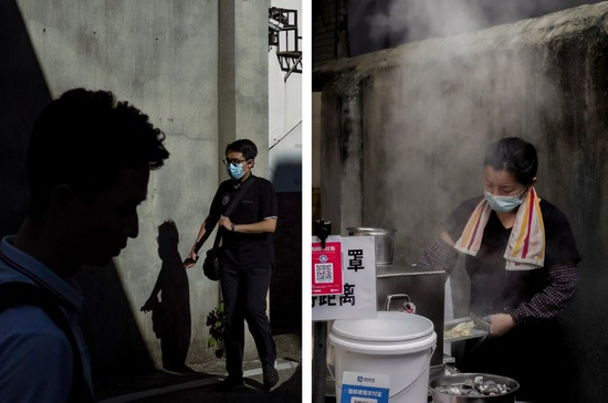 iPhone 13 Pro Max上的长焦镜头缩水了么？