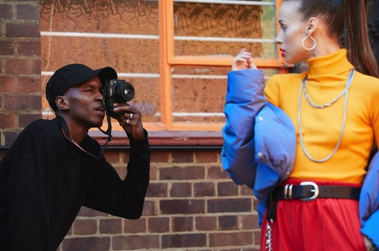 iPhone 13 Pro Max上的长焦镜头缩水了么？