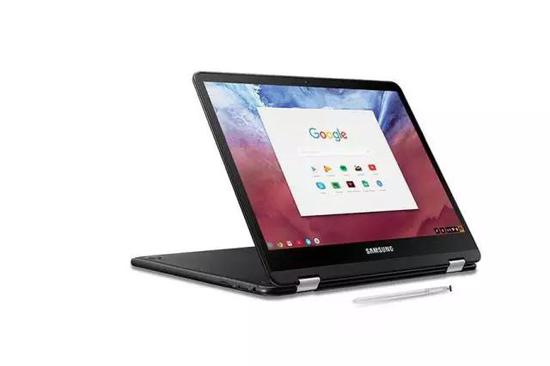 �ȸ裺Chrome OS + ���ǣ�DELL��Acer���ȵȣ�