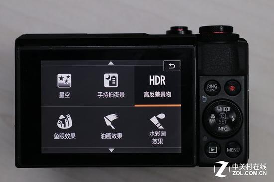 谁是旅行好搭档佳能g7x Ii对比索尼rx100 Iv 手机新浪网