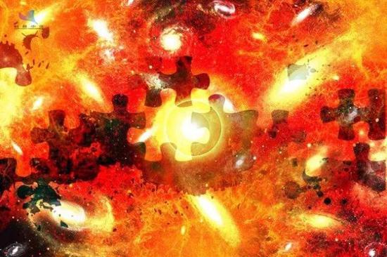 宇宙的发展:实力科普:宇宙发展演化中那些不可或缺的“巧合”