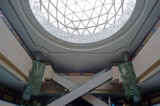 ͷ: XC15-45mmF3.5-5.6 OIS PZ