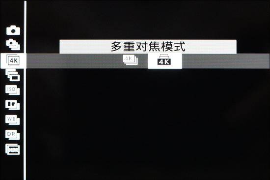 复古新时尚富士无反相机x T100评测 富士 无反 复古 新浪科技 新浪网 复古新时尚富士无反相机x T100评测 富士 无反 复古 新浪科技 新浪网