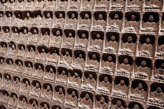 ͷ: XC15-45mmF3.5-5.6 OIS PZ