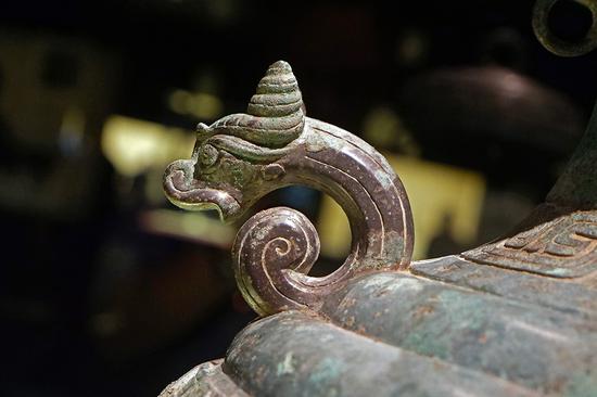 ͷ: XC15-45mmF3.5-5.6 OIS PZ