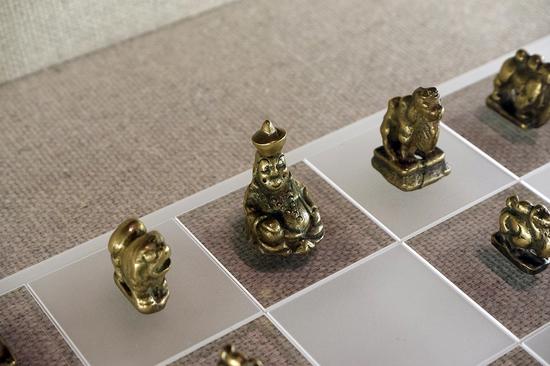 ͷ: XC15-45mmF3.5-5.6 OIS PZ