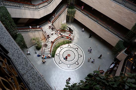 ͷ: XC15-45mmF3.5-5.6 OIS PZ