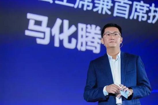 百度购物搜索:微信上线“商品搜索”:张小龙还记得百度购物搜索么