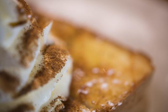 犀利成像宁静对焦 适马70mm Art微距评测(5)