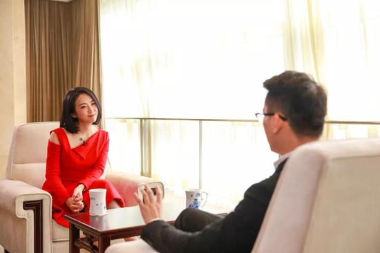 撕裂假相,陈伟星不太冷