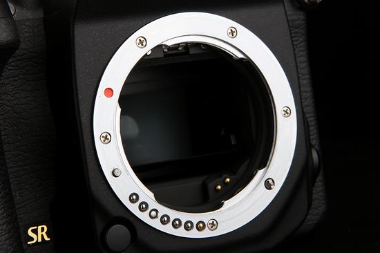 另辟蹊径pentax全画幅单反k 1 Mark Ii评测 手机新浪网 另辟蹊径pentax全画幅单反k 1 Mark Ii评测 手机新浪网