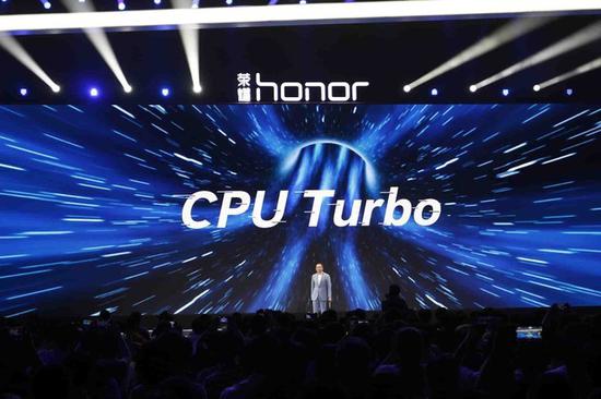 GPU Turbo(ͼƬ԰ٶ)