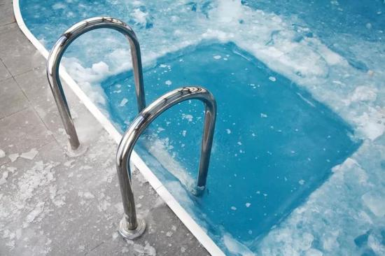 图5 图片来源：https：//bengreenfieldfitness.com/podcast/biohacking-podcasts/cold-thermogenesis-how-to/