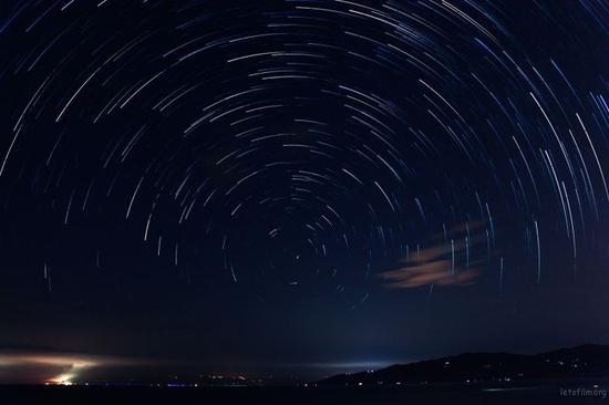 Photo by John Reign Abarintos on Unsplash