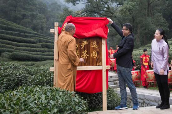 网易怎么了:网易游戏不火了接下来丁磊该怎么办?