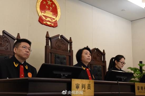 北京互聯(lián)網(wǎng)法院首案今日開庭:抖音訴百度索賠105萬