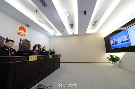 北京互聯(lián)網(wǎng)法院首案今日開庭:抖音訴百度索賠105萬