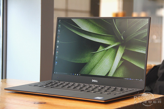 XPS 13