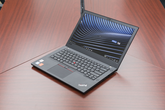 T480ڰ