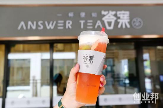 抖音致富:有人一夜爆紅 有人月入千萬 有人卻想逃離