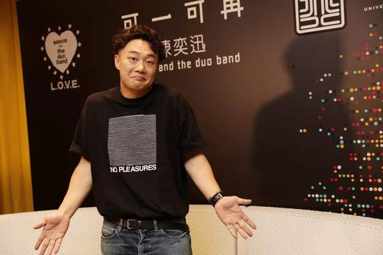 6000首歌下架:有人靠打版權(quán)官司賺錢 KTV被告到倒閉