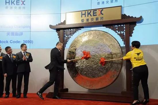 紅杉資本2018成績單曝光:所投企業(yè)總市值超千億美元