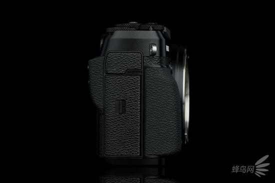 你的中画幅相机不是梦富士gfx50r评测2