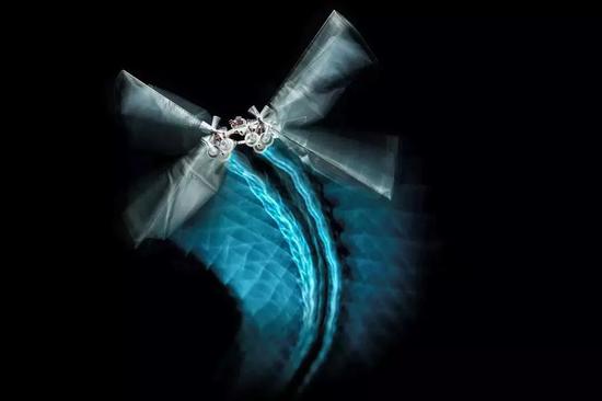SKOPEI FILMS/©TU DELFT