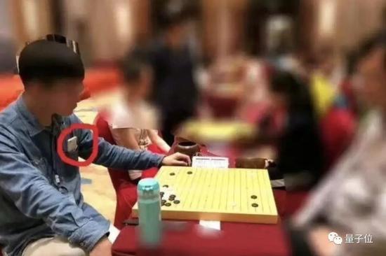 罗生门事件:2018年AI圈造假事件:罗生门此起彼伏,比娱乐圈精彩