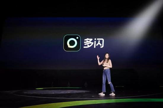 抖音刷人气点赞:抖音刷点赞降权