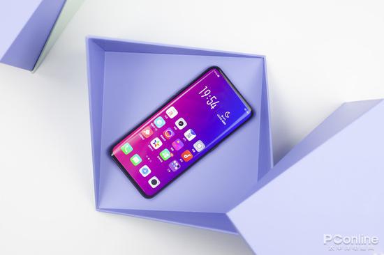 研发投入巨大 行业翘楚