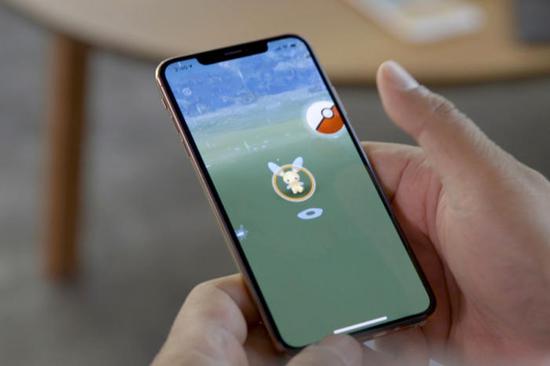 â–² å›¾ç‰‡æ¥‡ªï¼šPC World