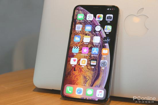作为一个成熟的iOS,在权限的管理上的确成熟。