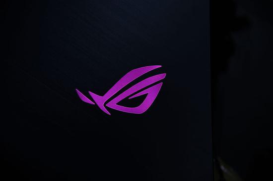 rtx2070畅享光追和4krog枪神2splus评测2