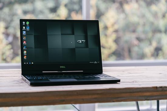 Pc玩家进阶换机首选 戴尔g7精工游戏本 戴尔 游戏本 新浪科技 新浪网