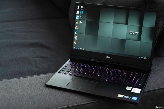 Pc玩家进阶换机首选 戴尔g7精工游戏本 戴尔 游戏本 新浪科技 新浪网