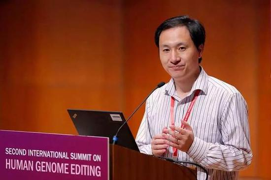 谷歌眼睛:21世纪十大最糟科技:谷歌眼镜、电子烟等上榜