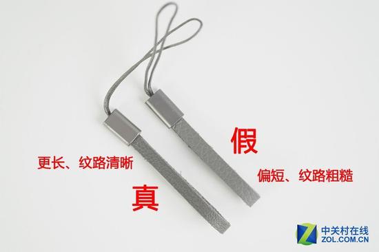 真假戴森吹风机差距到底有多大？
