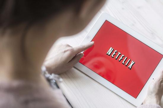 Netflix出现逢低买入好机会 付费用户有望达2亿多