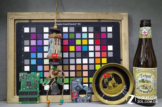 Իչʾǽڵ100%Ŵ󣬲鿴ϸˮ׼